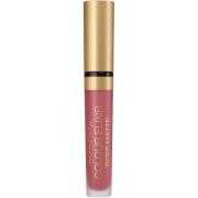 Max Factor Colour Elixir Soft Matte 015 Rose Dust