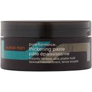 Aveda Mens Pure-Formance Thickening Paste  75 ml