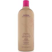 Aveda Cherry Almond Shampoo  1000 ml