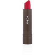 Aveda Lip Stick Jujube