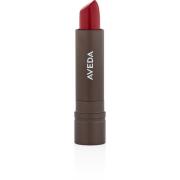 Aveda Lip Stick Chili