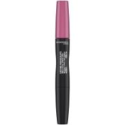 Rimmel Provocalips 410 Pinky Promise