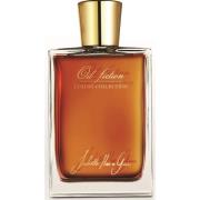 Juliette Has A Gun Luxury Collection Eau De Parfum Oil Fiction 75