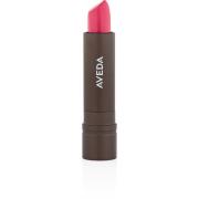 Aveda Lip Stick Watermelon