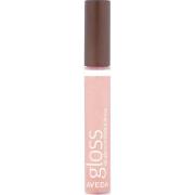 Aveda Color Gloss Pepino Melon