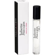 Juliette Has A Gun Eau De Parfum Vanilla Vibes 7 ml