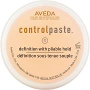 Aveda Control Paste  75 ml