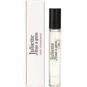 Juliette Has A Gun Eau De Parfum Lady Vengeance 7 ml