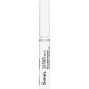 The Ordinary Multi-Peptide Lash and Brow Serum 5 ml