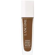 Lancôme Teint Idole Ultra Wear Care & Glow Foundation 530W