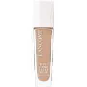Lancôme Teint Idole Ultra Wear Care & Glow Foundation 330N