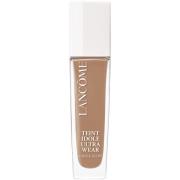 Lancôme Teint Idole Ultra Wear Care & Glow Foundation 430C