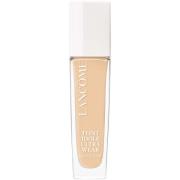 Lancôme Teint Idole Ultra Wear Care & Glow Foundation 115C