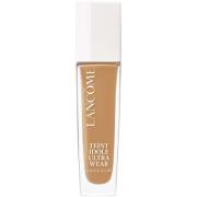 Lancôme Teint Idole Ultra Wear Care & Glow Foundation 405W