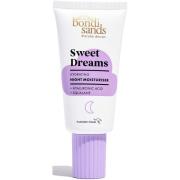 Bondi Sands Sweet Dreams Night Moisturiser 50 ml