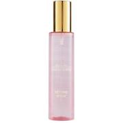 Camilla Pihl Cosmetics Setting Spray 120 ml