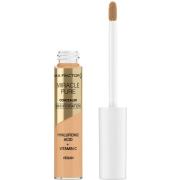 Max Factor Miracle Pure Concealer 02