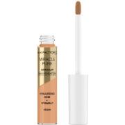 Max Factor Miracle Pure Concealer 03