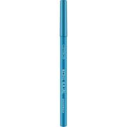 Catrice Kohl Kajal Waterproof Turquoise Sense