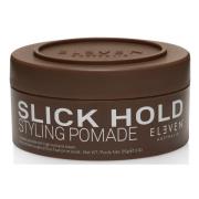 Eleven Australia Slick Hold Styling Pomade 85 g