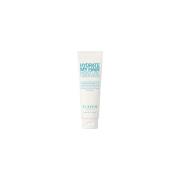 Eleven Australia Hydrate My Hair Conditioner 50 ml