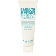 Eleven Australia 3Minute Repair-Rinse Out Treatment 50 ml