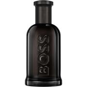 Hugo Boss Boss Bottled Bottled Parfum 100 ml