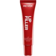 Revox Hyaluronic Acid Lip Filler 12 ml