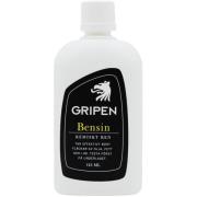 Gripen Bensin Chemically Clean 125 ml