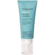 Living Proof Scalp Care Dry Scalp Treatmen 100 ml