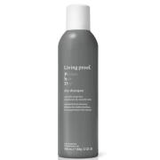 Living Proof Perfect Hair Day Dry Shampoo 355 ml