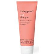 Living Proof Curl Shampoo 100 ml