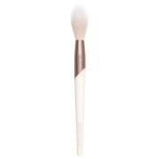 EcoTools Luxe Collection Soft Highlight Makeup Brush