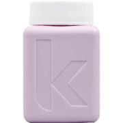 Kevin Murphy Hydrate-Me Rinse 40 ml