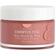 Embryolisse Radiant Complexion Cream  50 stk