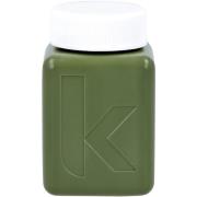 Kevin Murphy Maxi Wash Detox Shampoo 40 ml