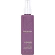 Kevin Murphy Hydrate Me Untangled 150 ml