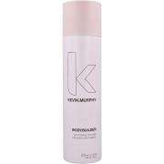 Kevin Murphy Body Builder Volumising mousse 400 ml