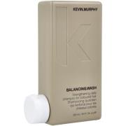 Kevin Murphy Balancing Wash Shampoo 250 ml