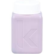 Kevin Murphy Blonde Angel Wash Shampoo 40 ml