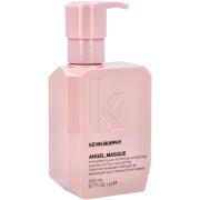 Kevin Murphy Angel Masque 200 ml