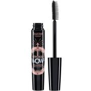 butter London Stroke of Wow Volumizing Mascara Pitch Black