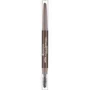 essence Wow What A Brow Pen Waterproof 03