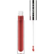 Clinique Pop Plush Creamy Lip Gloss Brulee Pop