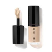 Bobbi Brown Mini Skin Full Cover Concealer Beige