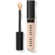 Bobbi Brown Skin Full Cover Concealer Porcelain