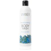 VIANEK Moisturizing Shower Gel 300 ml