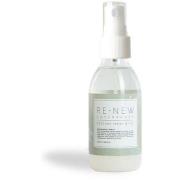 ReNew Copenhagen Ocean Salty Texture Spray N° 07 50 ml