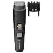 Remington StyleSeries Beard Trimmer B3