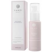 Sanzi Beauty Moisturizing Day Cream SPF15 50 ml